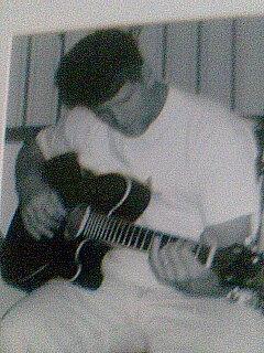 Frank Barbee