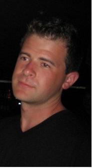 Brian Lavorini