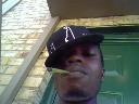 Larrell Livingston