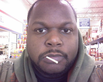 Jeffrey Dixon
