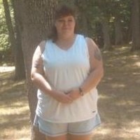 Rhonda Deible