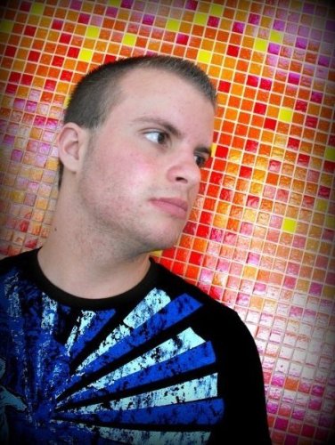 Nathan Swartzbaugh