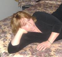 Teresa Gates