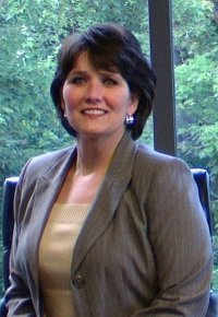 Carole Cross