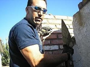 Raymond Guerra