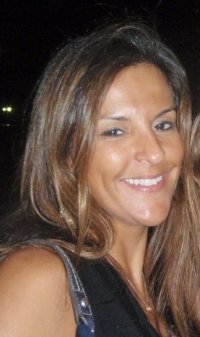 Diana Trevino