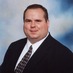 James Vickers