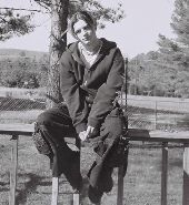Lyulf Dean