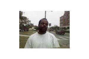 Lamont Mathis