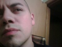 Doenitz Sandoval