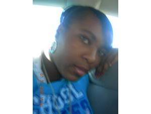 Zamitria Goard