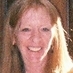 Robin Lutchansky