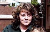 Jana Smith