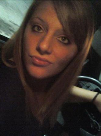 Jessica Moscicki