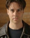 Brian Kirchoff