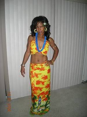 Melody Jackson