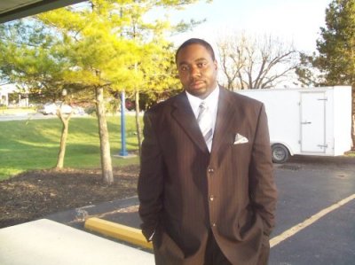 Tyquien Wright