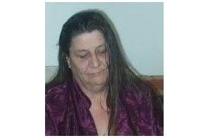 Pamela Quackenbush