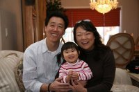 Albert Chang