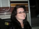 Shannon Alcenius