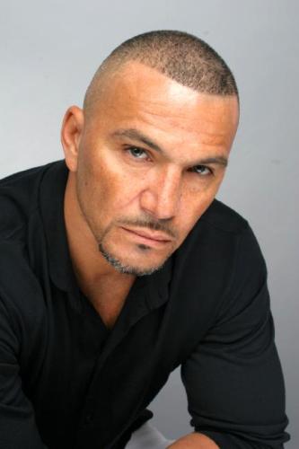 Angelo Lopez