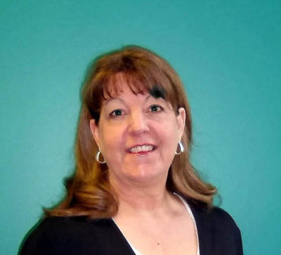 Laurie Hoggard