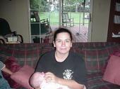 Christy Plyler