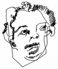 Kevin Maloney