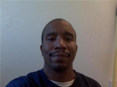 Alfred Jones