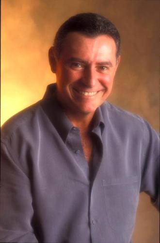 Renato Tirador