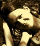 Janice Findley