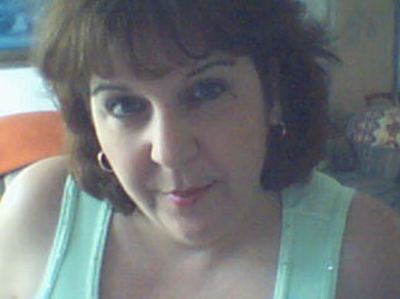 Julie Weaver