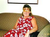 Leann Lindsey