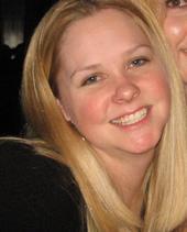 Jessalyn Lawley