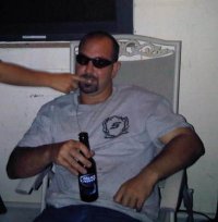 Michael Medeiros