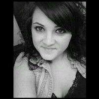 Carlie Tunon