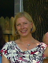 Lisa Preiman