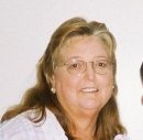 Bonnie Anderson