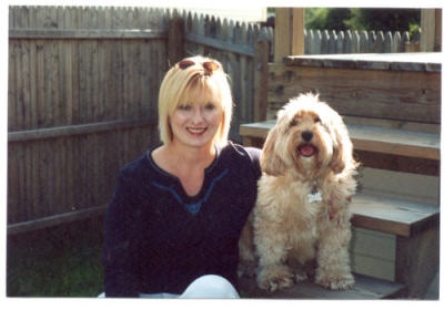 Linda Sears
