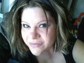 Heidi Hardee