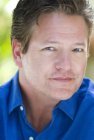 Dale Midkiff