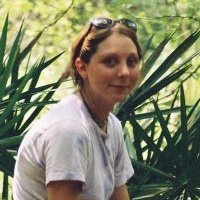 Tiffany Lindfield