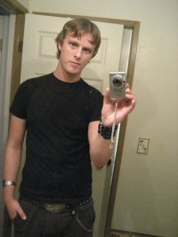 Christopher Stokes