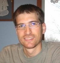 Daniel Trumblee