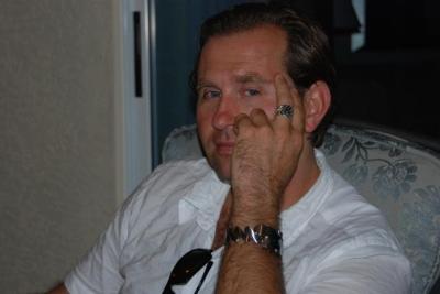Sandor Hajdu