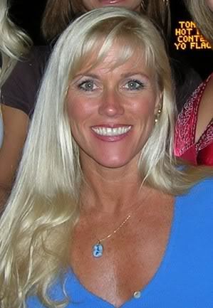 Traci Hemminger