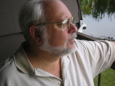 William Tuma