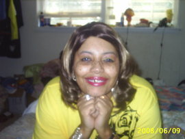 Ethell Jelks