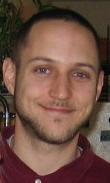 Joshua Schreiber