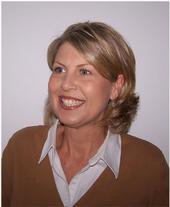 Janice Smith